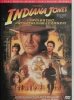 DVD. INDIANA JONES I KRÓLESTWO KRYSZTAŁOWEJ CZASZKI
